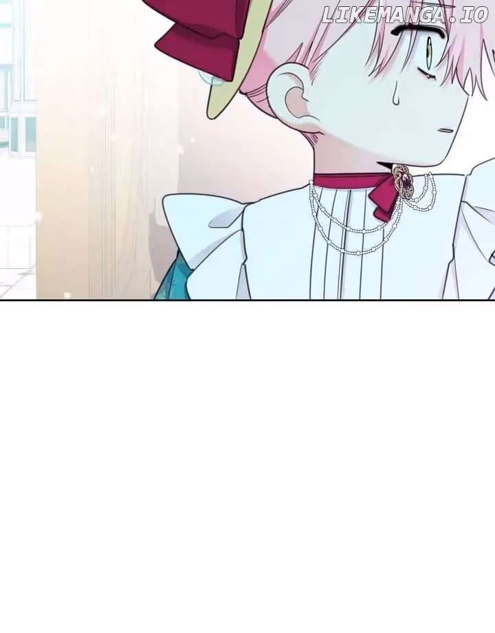 Read Lottery Princess chapter 83 image 11 on Lezhin