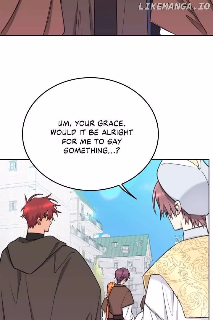 Read Lottery Princess chapter 83 image 13 on Lezhin