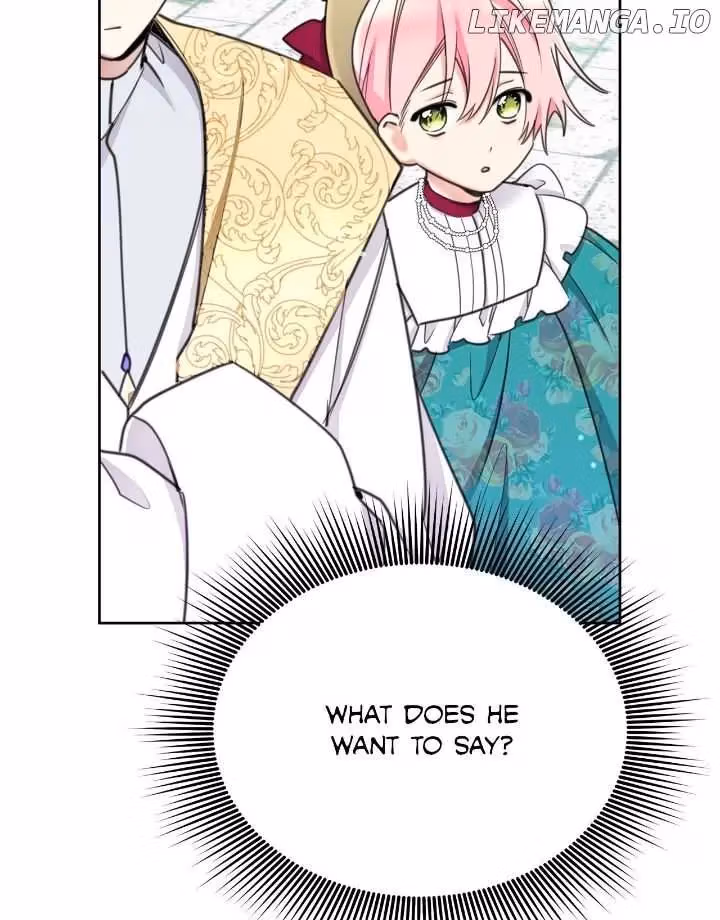 Read Lottery Princess chapter 83 image 15 on Lezhin