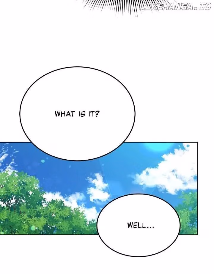 Read Lottery Princess chapter 83 image 16 on Lezhin