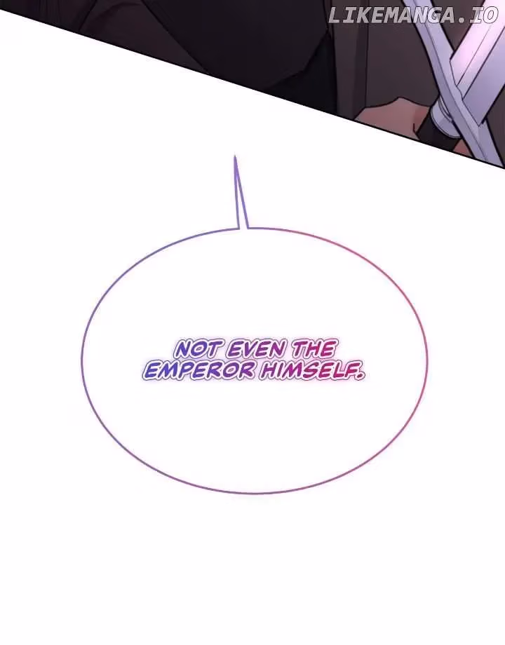Read Lottery Princess chapter 83 image 2 on Lezhin