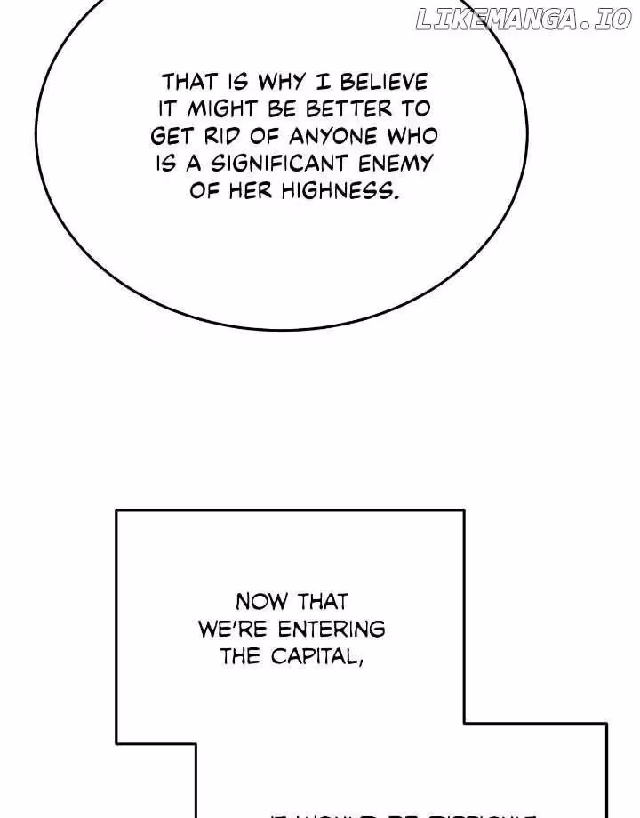 Read Lottery Princess chapter 83 image 21 on Lezhin