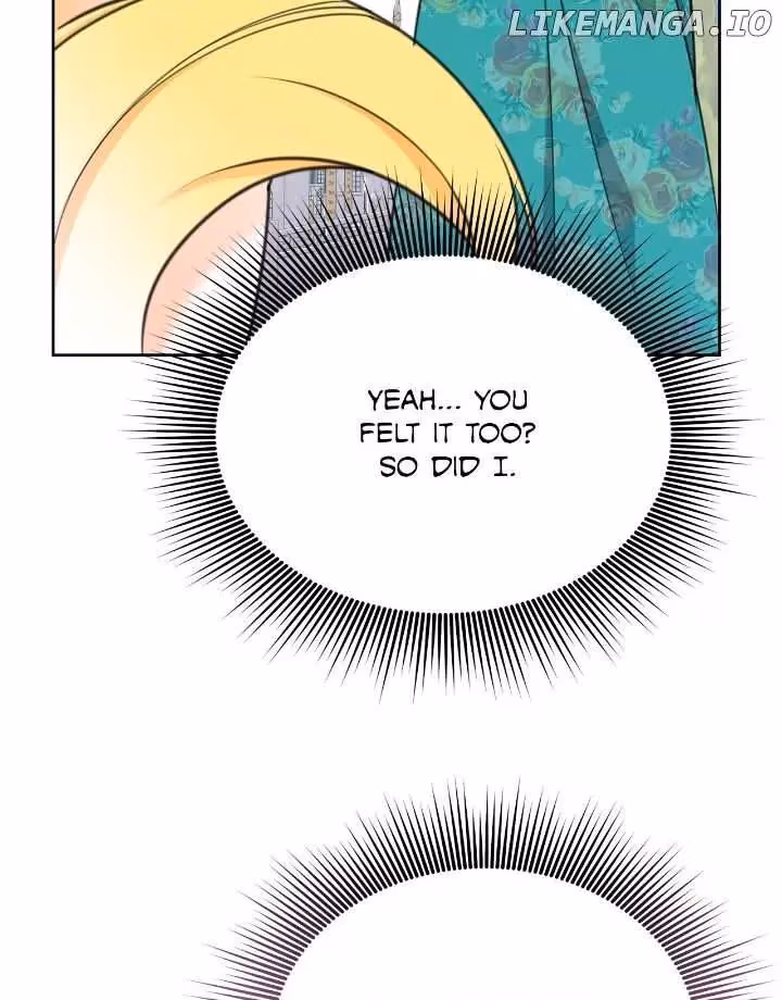 Read Lottery Princess chapter 83 image 24 on Lezhin