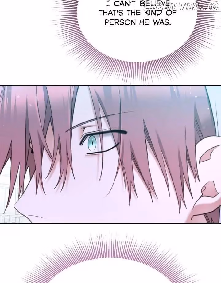 Read Lottery Princess chapter 83 image 25 on Lezhin