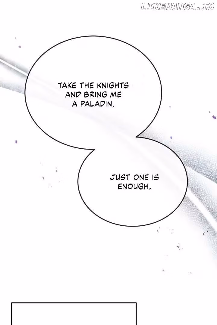 Read Lottery Princess chapter 83 image 27 on Lezhin