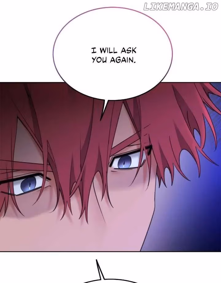 Read Lottery Princess chapter 83 image 3 on Lezhin