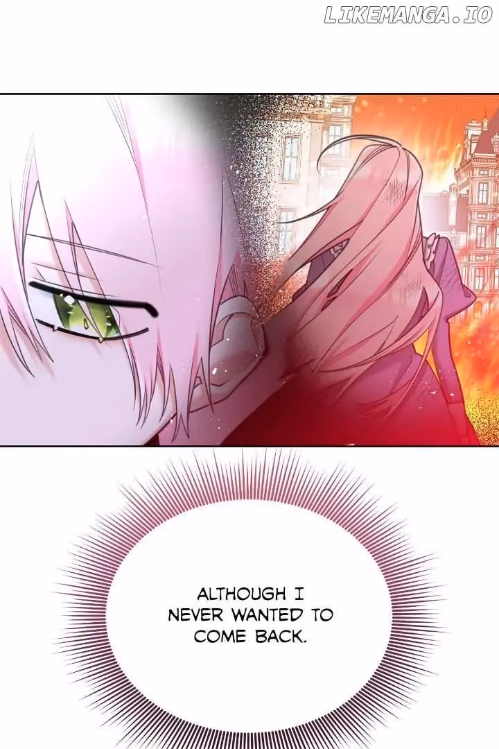 Read Lottery Princess chapter 83 image 36 on Lezhin