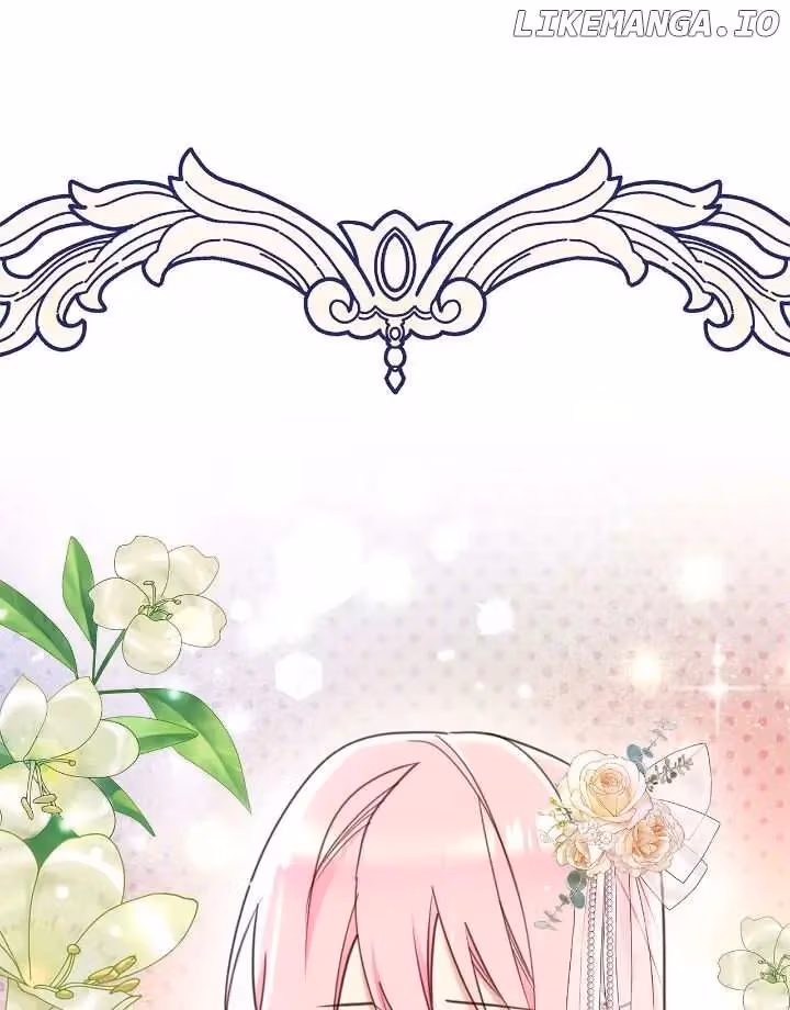 Read Lottery Princess chapter 83 image 38 on Lezhin