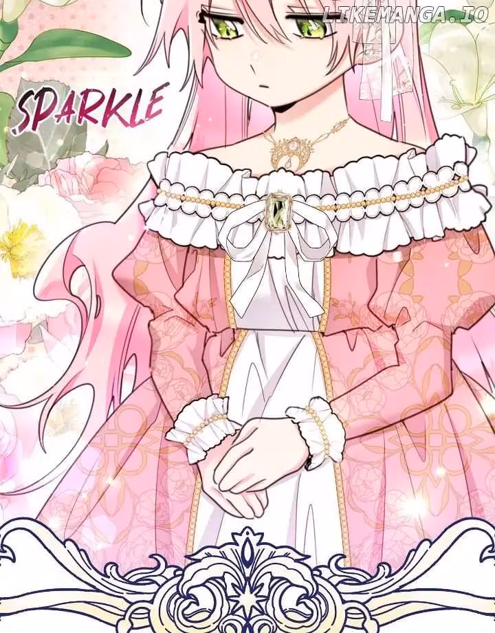 Read Lottery Princess chapter 83 image 39 on Lezhin