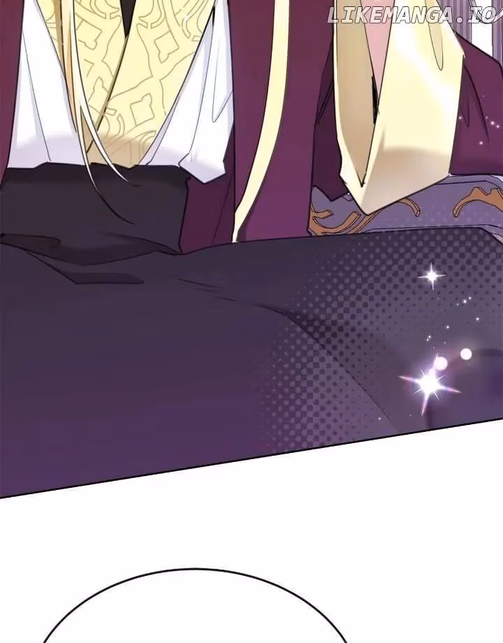 Read Lottery Princess chapter 83 image 43 on Lezhin