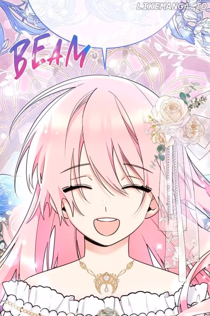 Read Lottery Princess chapter 83 image 49 on Lezhin