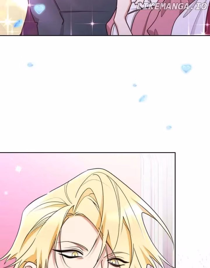 Read Lottery Princess chapter 83 image 51 on Lezhin