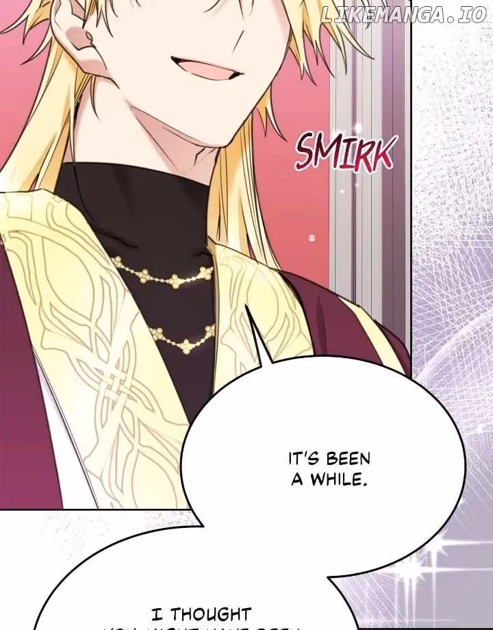Read Lottery Princess chapter 83 image 52 on Lezhin