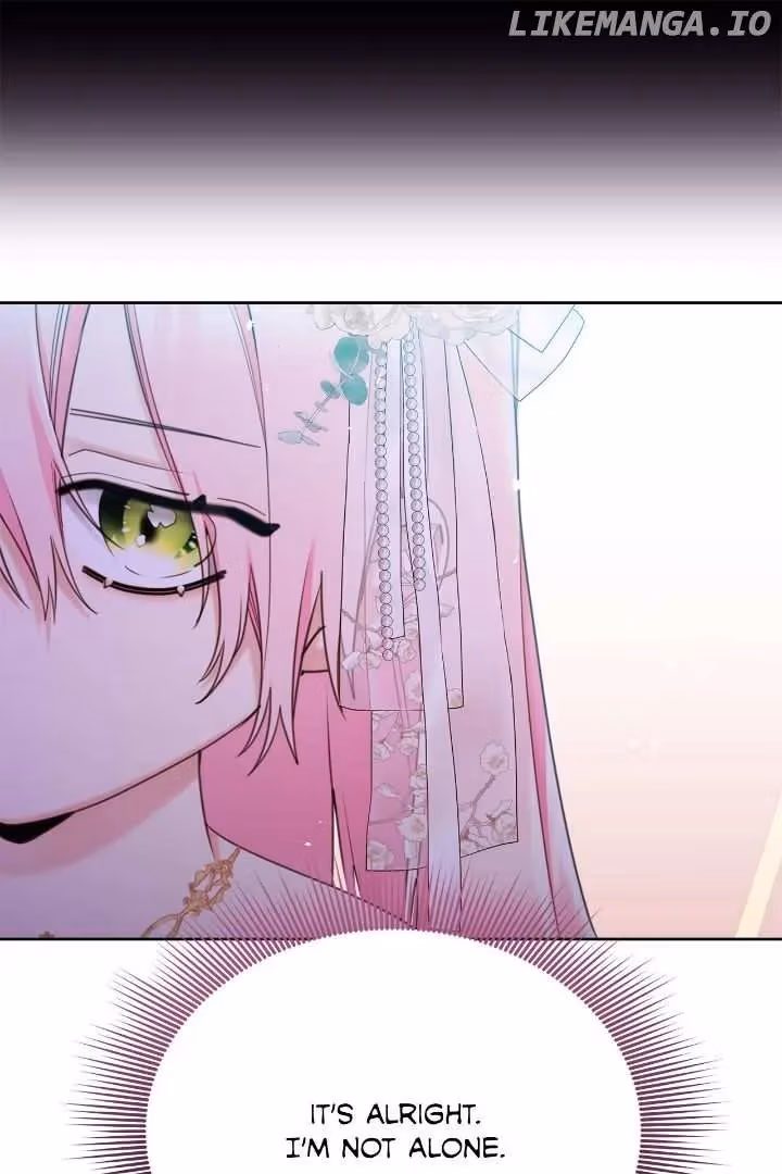Read Lottery Princess chapter 83 image 54 on Lezhin