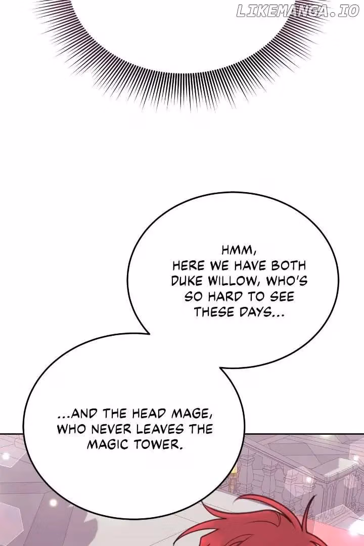Read Lottery Princess chapter 83 image 55 on Lezhin