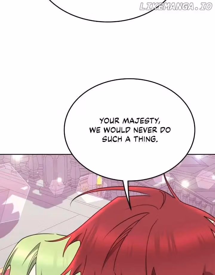 Read Lottery Princess chapter 83 image 57 on Lezhin