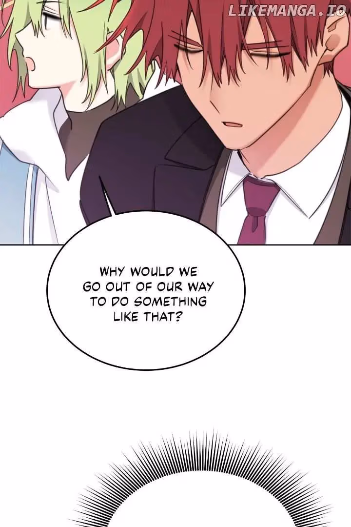 Read Lottery Princess chapter 83 image 58 on Lezhin