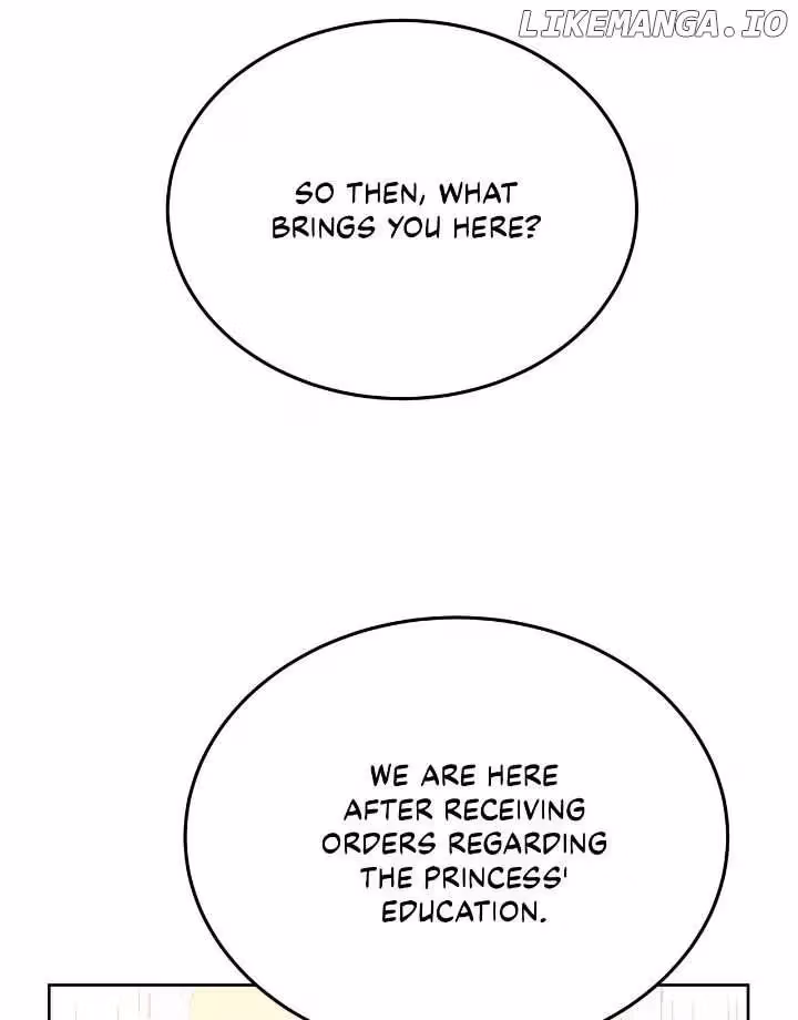 Read Lottery Princess chapter 83 image 60 on Lezhin