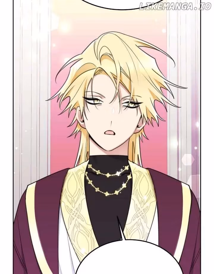 Read Lottery Princess chapter 83 image 61 on Lezhin