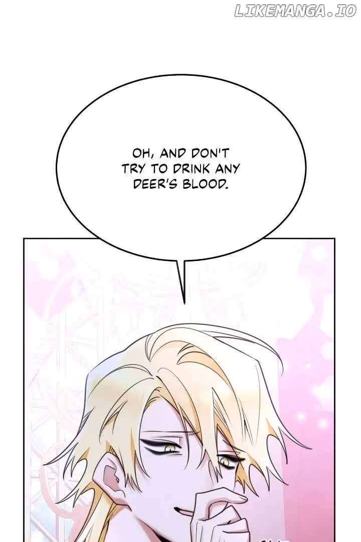 Read Lottery Princess chapter 83 image 63 on Lezhin