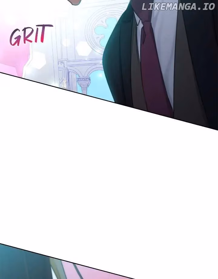 Read Lottery Princess chapter 83 image 65 on Lezhin