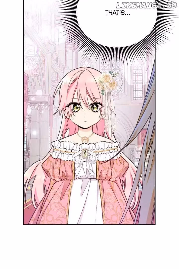 Read Lottery Princess chapter 83 image 67 on Lezhin