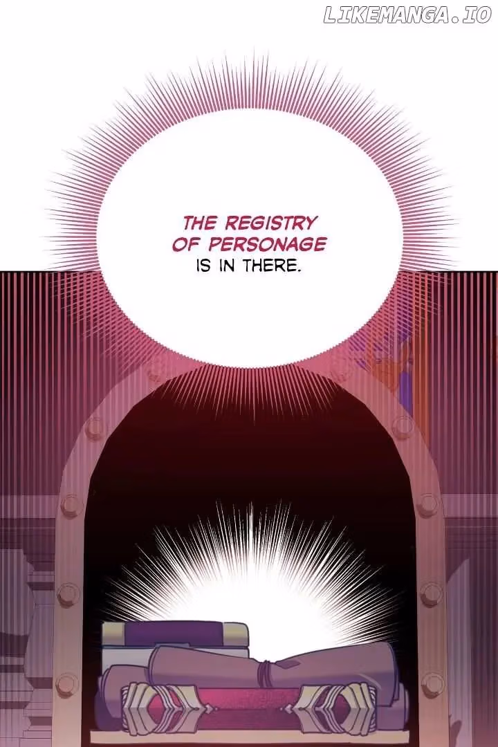 Read Lottery Princess chapter 83 image 68 on Lezhin
