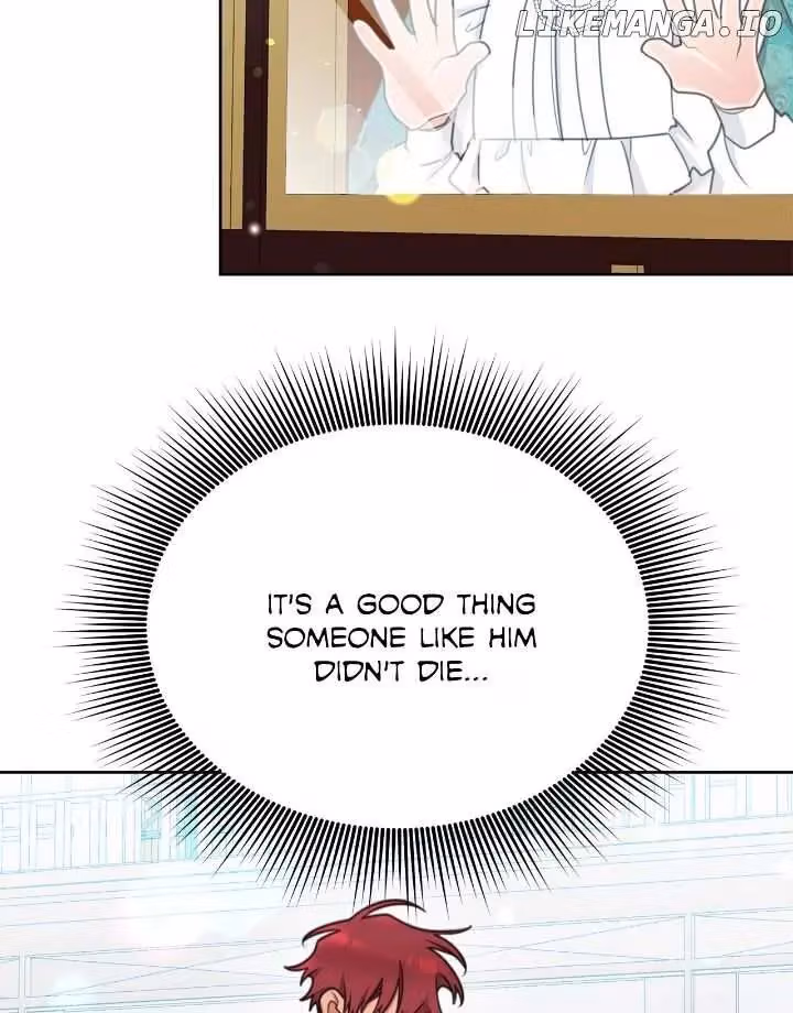 Read Lottery Princess chapter 83 image 7 on Lezhin