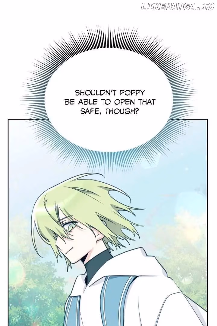 Read Lottery Princess chapter 83 image 72 on Lezhin