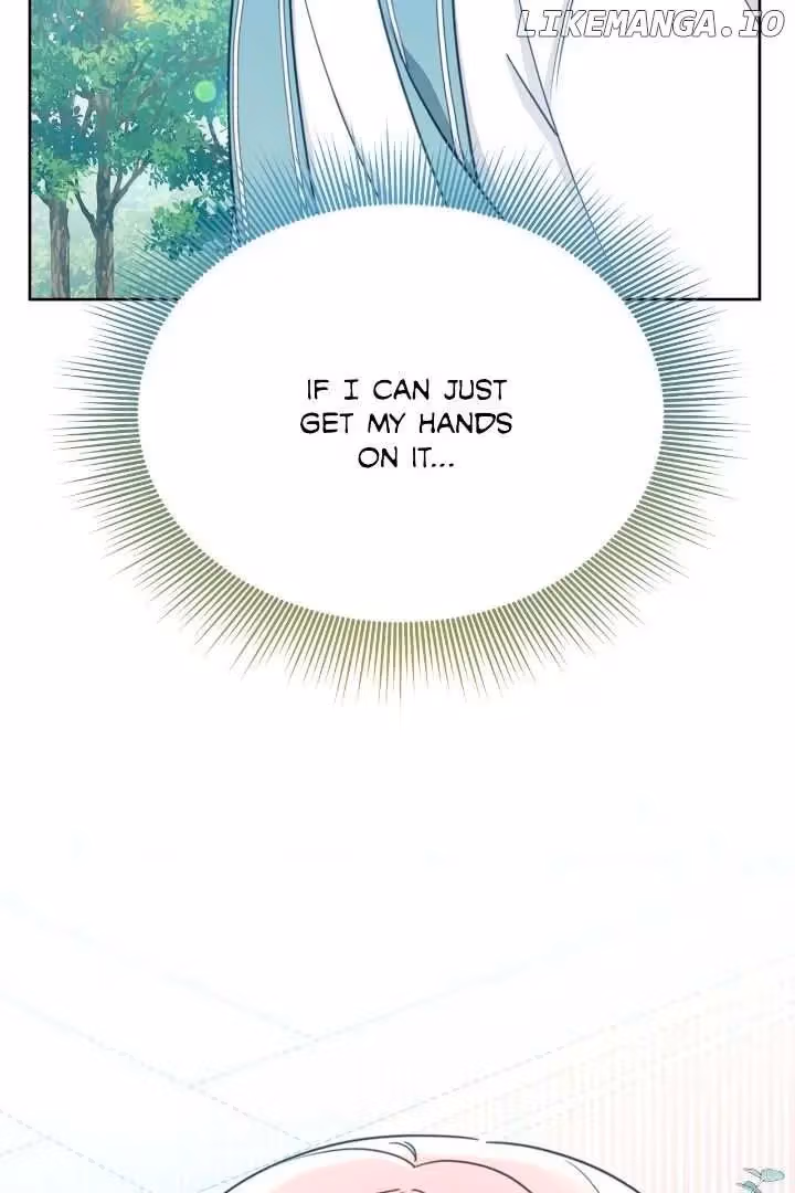 Read Lottery Princess chapter 83 image 73 on Lezhin
