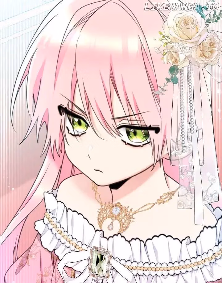 Read Lottery Princess chapter 83 image 74 on Lezhin