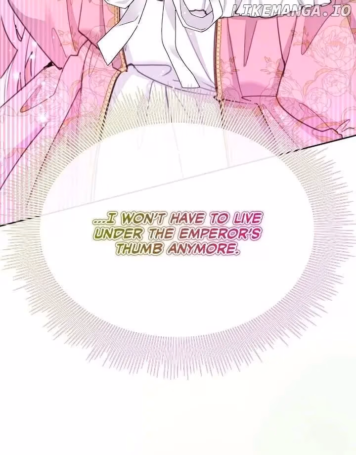 Read Lottery Princess chapter 83 image 75 on Lezhin