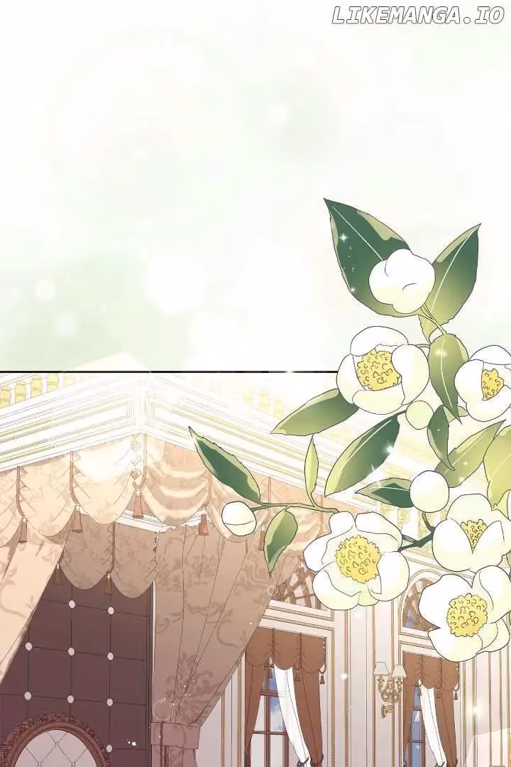 Read Lottery Princess chapter 83 image 76 on Lezhin