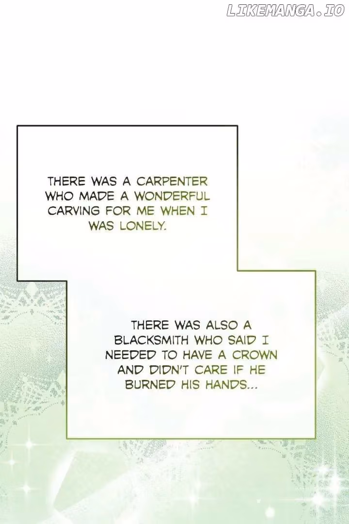 Read Lottery Princess chapter 83 image 81 on Lezhin