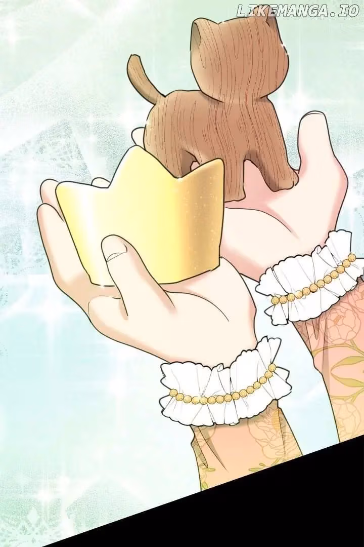 Read Lottery Princess chapter 83 image 82 on Lezhin