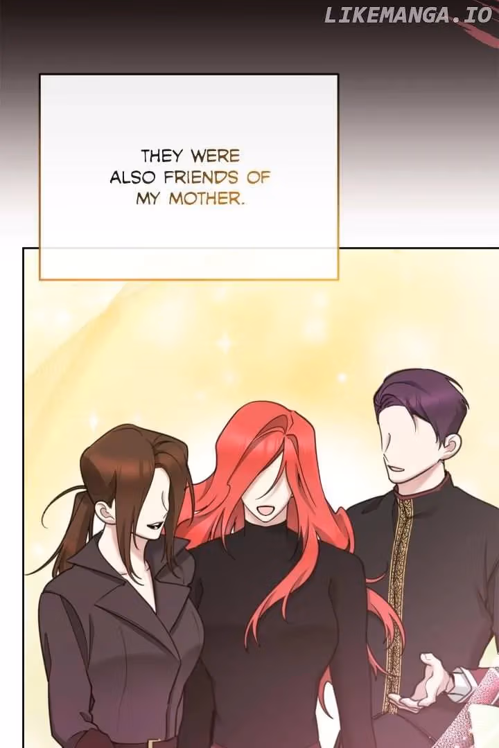 Read Lottery Princess chapter 83 image 85 on Lezhin