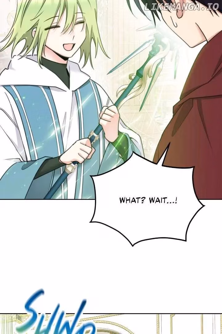 Read Lottery Princess chapter 83 image 91 on Lezhin