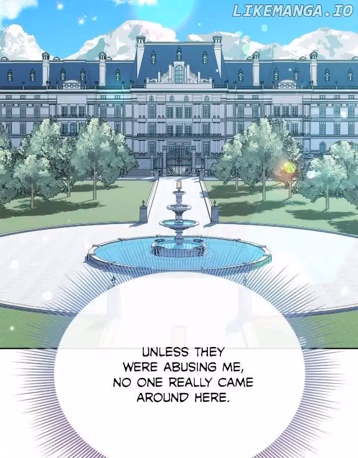 Read Lottery Princess chapter 83 image 97 on Lezhin