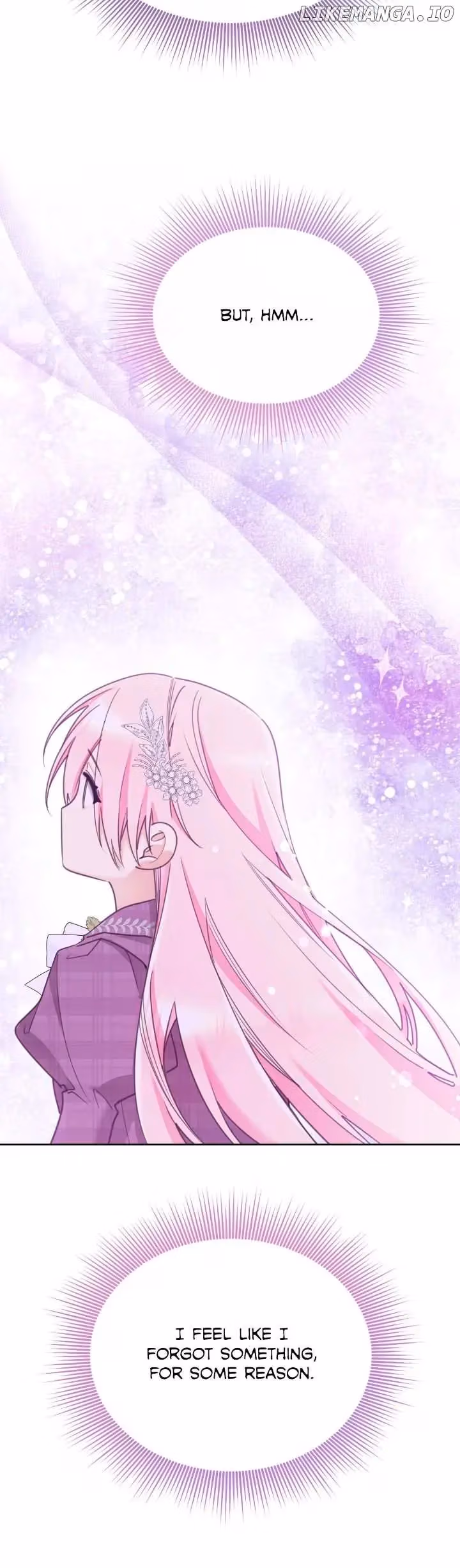 Read Lottery Princess chapter 83 image 98 on Lezhin