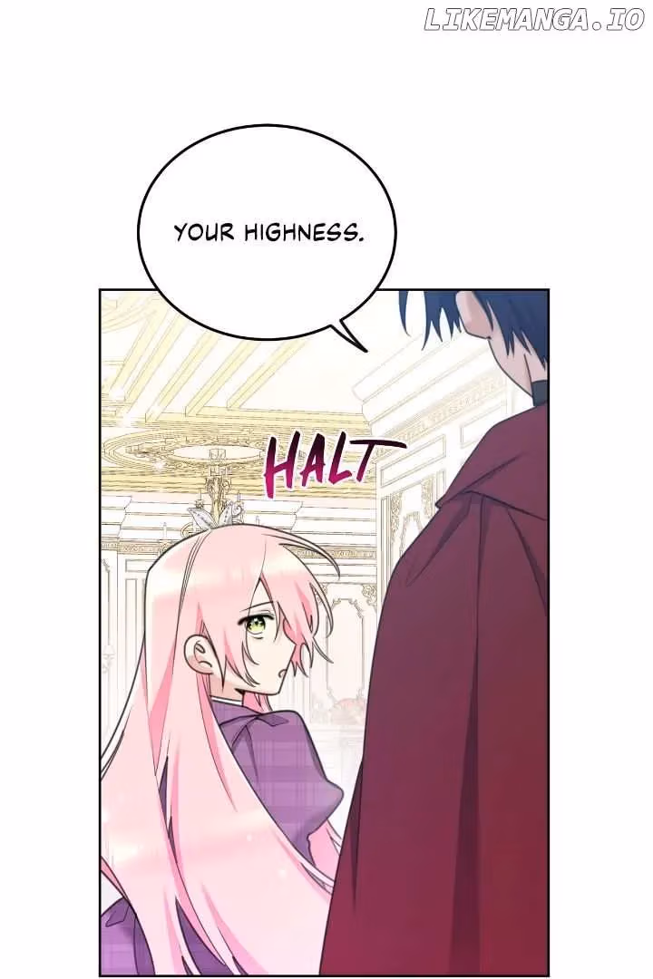 Read Lottery Princess chapter 83 image 99 on Lezhin