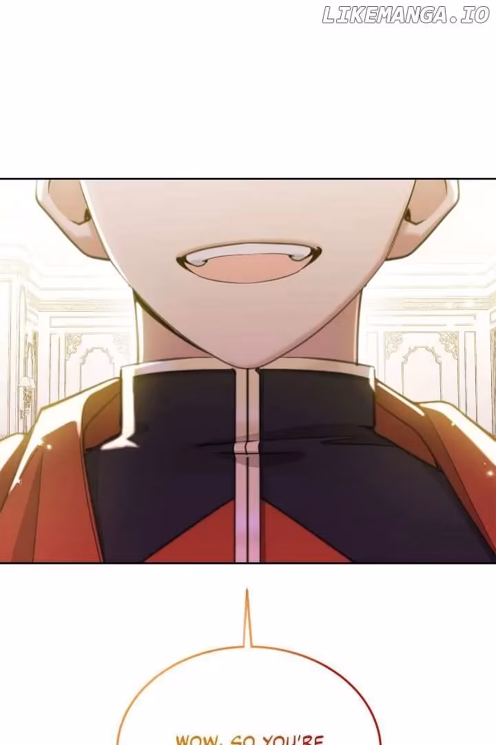 Read Lottery Princess chapter 84 image 1 on Lezhin