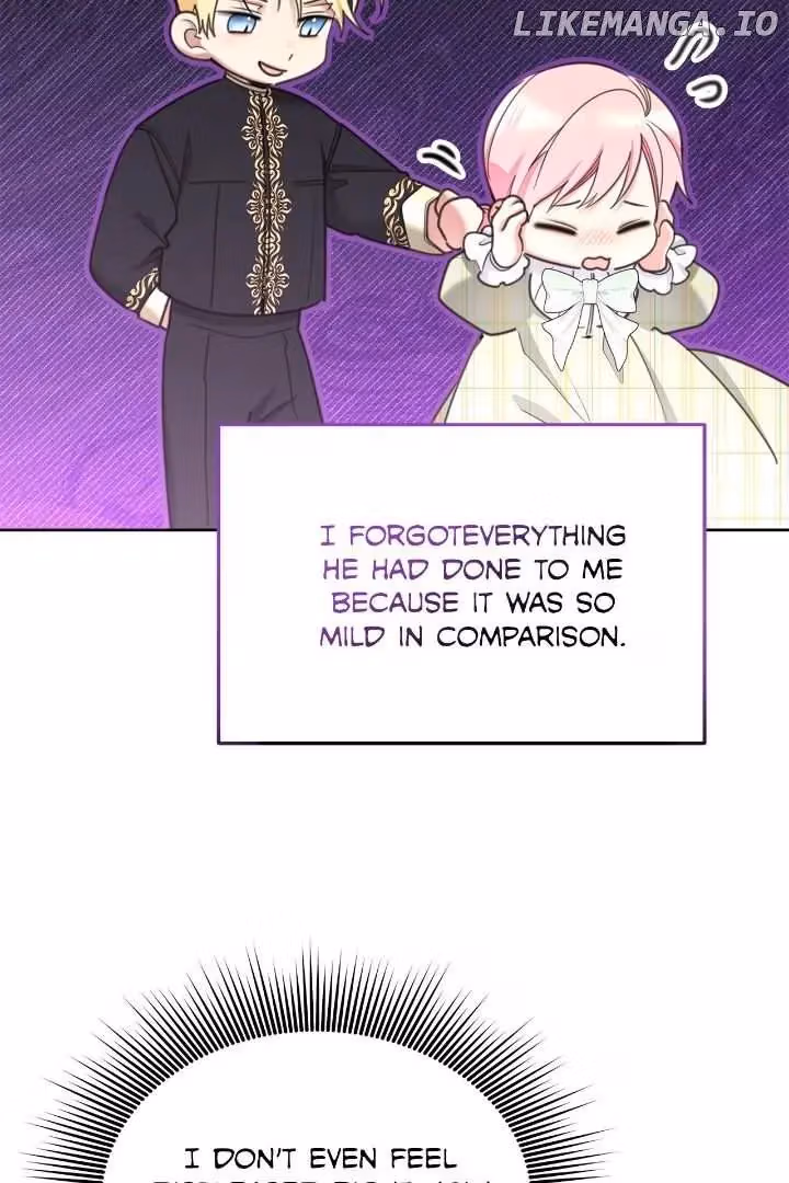 Read Lottery Princess chapter 84 image 11 on Lezhin