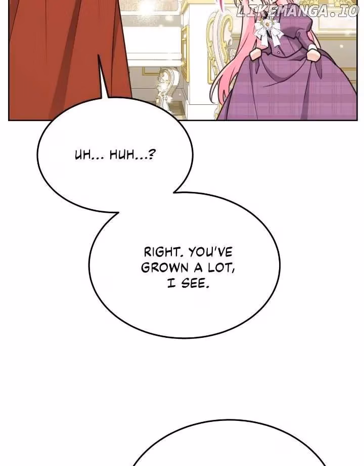 Read Lottery Princess chapter 84 image 13 on Lezhin