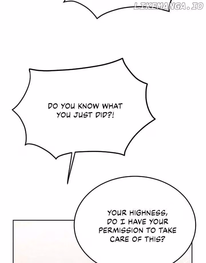 Read Lottery Princess chapter 84 image 25 on Lezhin