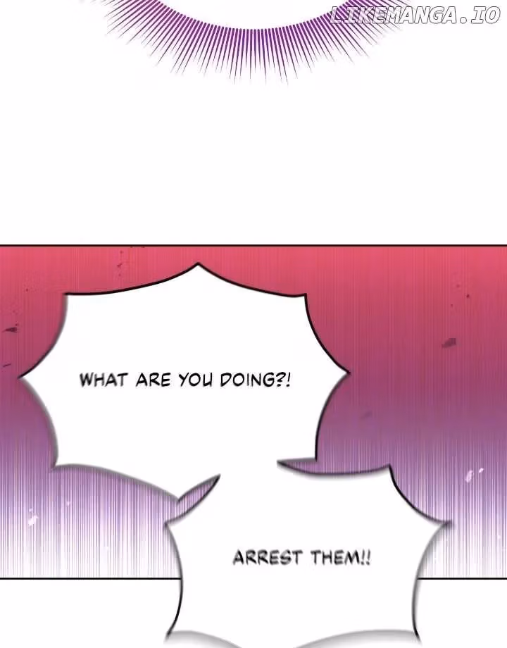 Read Lottery Princess chapter 84 image 34 on Lezhin