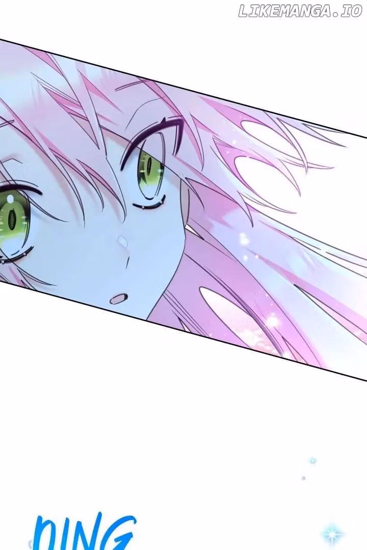 Read Lottery Princess chapter 84 image 37 on Lezhin