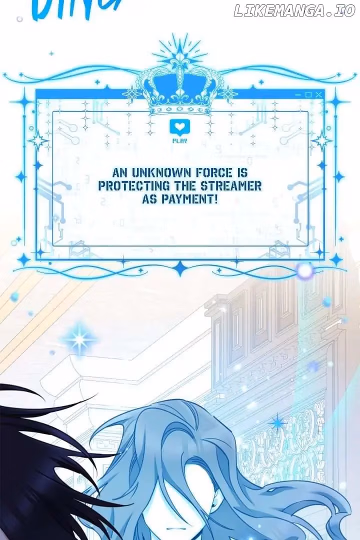 Read Lottery Princess chapter 84 image 38 on Lezhin