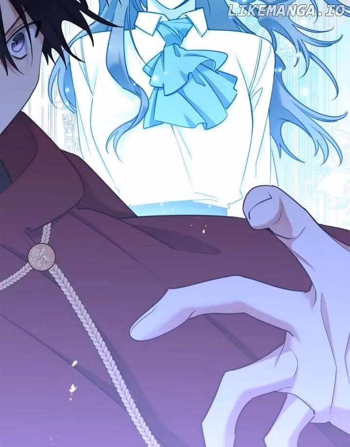 Read Lottery Princess chapter 84 image 39 on Lezhin