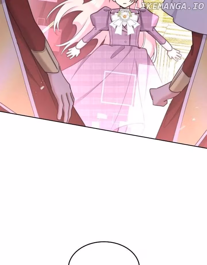 Read Lottery Princess chapter 84 image 44 on Lezhin