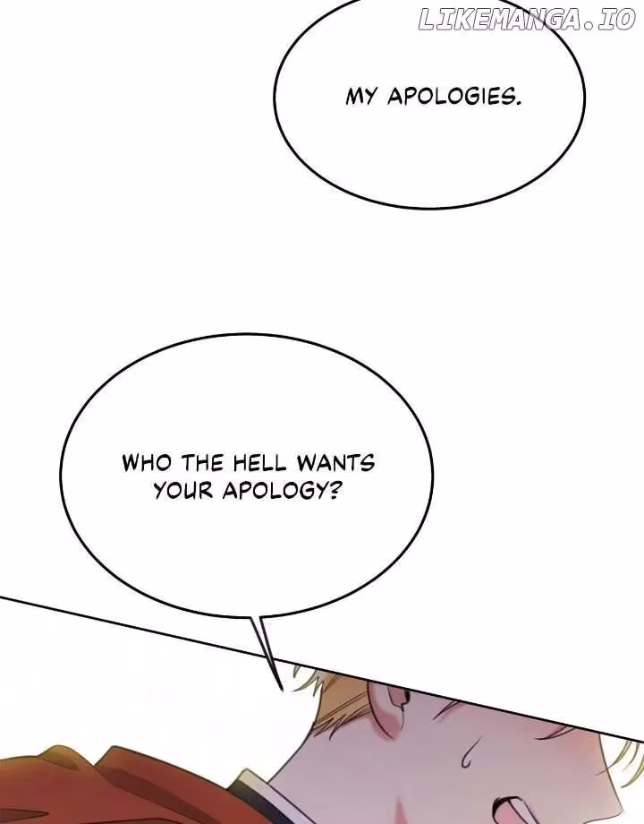 Read Lottery Princess chapter 84 image 48 on Lezhin